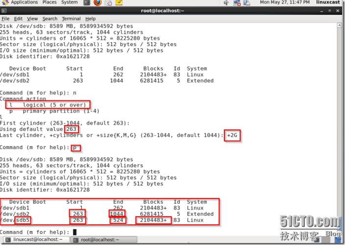 fdisk是Linux系统中用于磁盘分区表操作的工具，但它同样可以用来查看磁盘分区信息，在Ubuntu中，你可以通过fdisk -l命令来列出所有磁盘分区的详细信息，包括分区号、容量、类型等，需要注意的是，执行此命令通常需要管理员权限，因此你可能需要在命令前加上sudo。