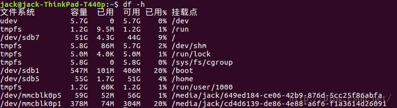 除了命令行工具外，Ubuntu还提供了多种图形界面工具来帮助用户查看硬盘容量，你可以通过文件管理器来查看每个分区的容量信息，在Ubuntu的文件管理器中，点击左侧导航栏中的“位置”或“其他位置”选项卡，你将看到计算机上的所有磁盘分区，点击某个分区，右侧窗口将显示该分区的容量、已用空间、可用空间等信息。