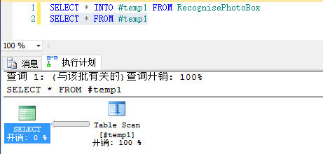 A: 导出大量数据时，性能优化是一个重要考虑因素，确保你的查询是高效的，避免不必要的全表扫描或复杂的连接操作，如果可能的话，分批导出数据，每次处理一小部分记录，使用并行处理（如果数据库和硬件支持）也可以显著提高导出速度，检查数据库和操作系统的I/O性能，确保它们不会成为瓶颈。