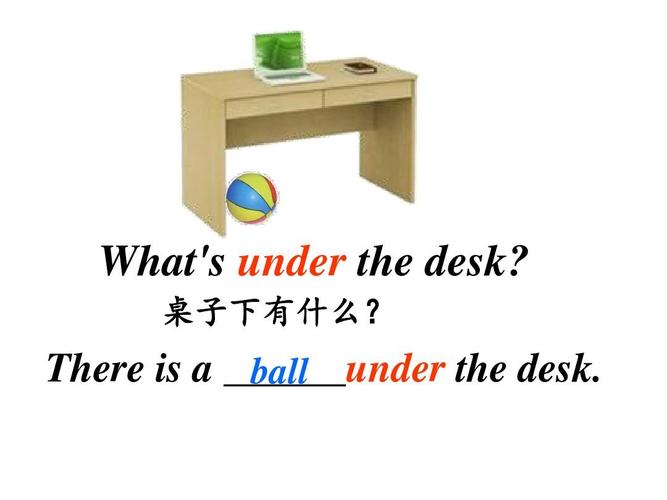 2. AnyDesk