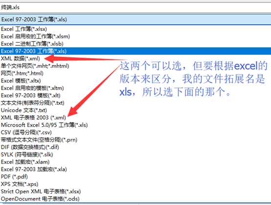 答：网站在页脚放置大量链接的原因主要有两个：一是为了提供丰富的导航选项，方便用户快速找到所需信息；二是通过内部链接优化网站结构，提高搜索引擎对网站的抓取效率，从而有助于提升网站的SEO表现，需要注意的是，过多的链接可能会让页脚显得杂乱无章，影响用户体验，因此应适度控制链接数量，并保持布局清晰。