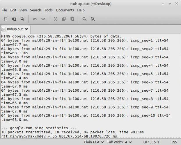 在Linux系统中，nohup命令可以用来运行另一个命令，使得该命令可以在你退出登录或关闭终端后继续运行，你可以结合nohup命令和Redis的启动命令来实现后台启动。