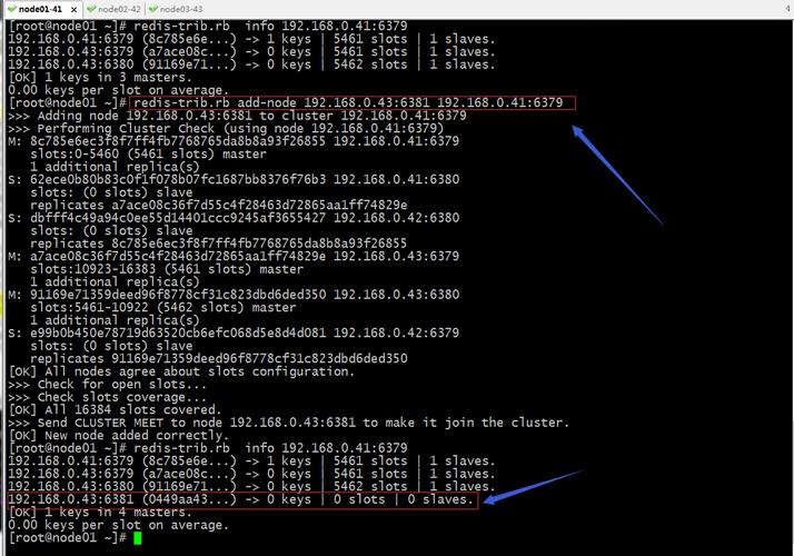 对于使用systemd或init.d等系统服务管理工具的Linux系统，你可以将Redis配置为系统服务，从而实现开机自启和后台运行。