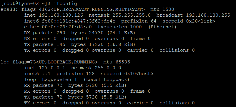 在Linux系统中，管理和监控已开启的端口是日常运维和网络安全的重要一环，端口是计算机与外界通信的门户，每个端口都对应着特定的服务或应用，了解哪些端口正在监听，可以帮助我们诊断网络问题、确保服务正常运行，以及防范潜在的安全风险，下面，我们就来详细探讨如何在Linux系统中查看已开启的端口。