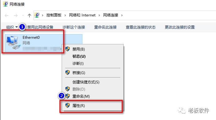    - 目标IP地址可能根本不存在于网络中，或者已被重新分配给了其他设备。