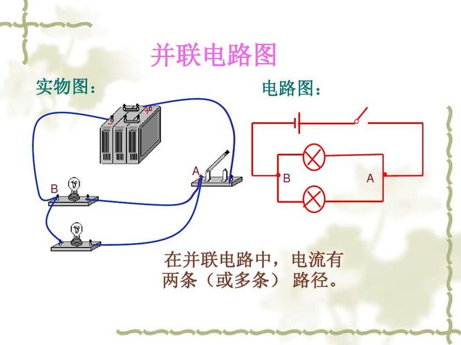 1、检查物理连接：