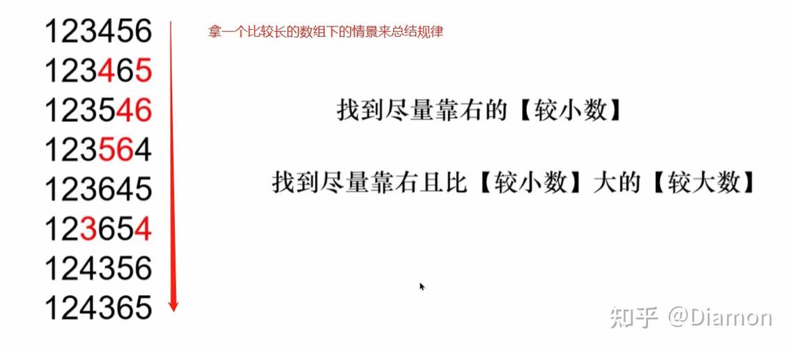 问：如何对多维数组进行倒序排列？