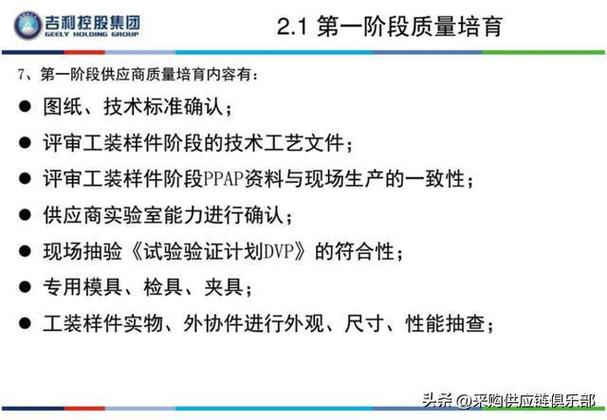 2、比较不同供应商：市场上存在多家CDN服务提供商，用户可以通过比较不同供应商的价格、服务配置、服务质量以及用户评价等因素来做出选择。