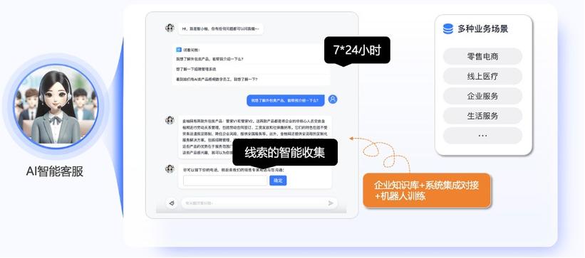 在数字化时代，网络速度直接影响着用户体验和业务效率，你是否曾经遇到过访问某个网站时，页面加载缓慢，甚至卡顿的情况？这时，CDN加速技术就像一位幕后英雄，默默提升着你的网络访问体验，CDN加速到底是什么意思？它又有哪些神奇的作用呢？