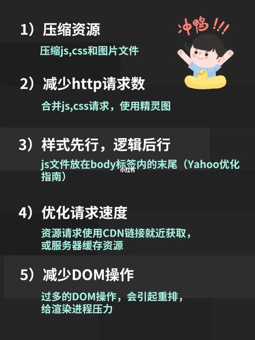    CDN加速通过减少数据传输的距离和时间，显著降低了用户访问网站的延迟，对于需要快速加载内容的网站、应用程序和流媒体服务来说，CDN加速能够显著提升用户体验。