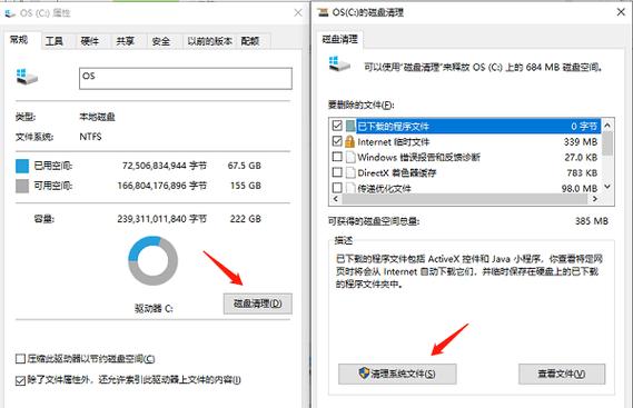 3、错误处理：BULK INSERT命令提供了错误处理选项，如ERRORFILE和MAXERRORS，通过指定这些选项，你可以捕获导入过程中发生的错误，并限制在遇到特定数量的错误后停止导入过程，这有助于及时发现并解决问题，确保导入的数据质量。