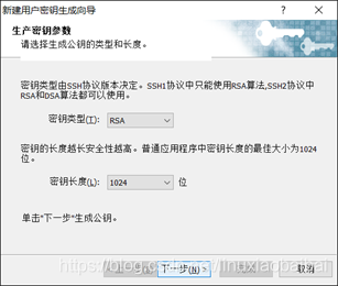 除了直接登录Root账户外，你还可以创建一个具有sudo权限的普通用户，并通过该用户执行需要Root权限的操作，这样做的好处是，你可以避免直接使用Root账户，从而减少系统被恶意利用的风险。