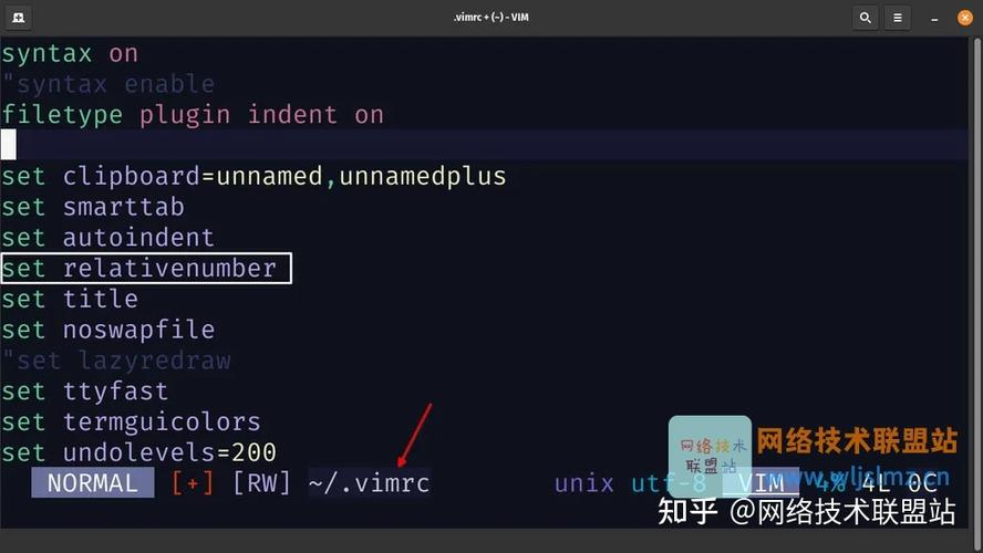 问：Vim中除了输入行号+G外，还有其他跳转到指定行的方法吗？