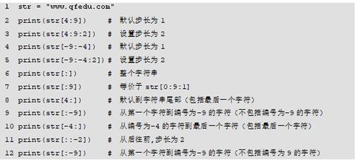 答： 不能直接对字符串中的字符进行求和，因为字符串中的字符是字符类型，不是数值类型，如果你想要计算字符串中所有字符的ASCII码值之和，可以先将字符转换为对应的ASCII码值，然后再使用sum函数求和。