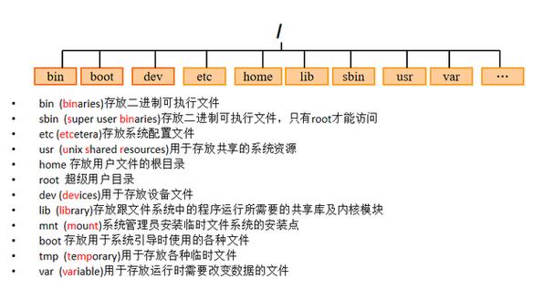 cp是Linux系统中用于**文件或目录的基本命令，要**一个文件夹及其所有内容，你需要使用-r（或-R，两者等价）选项，表示递归**，命令的基本格式如下：