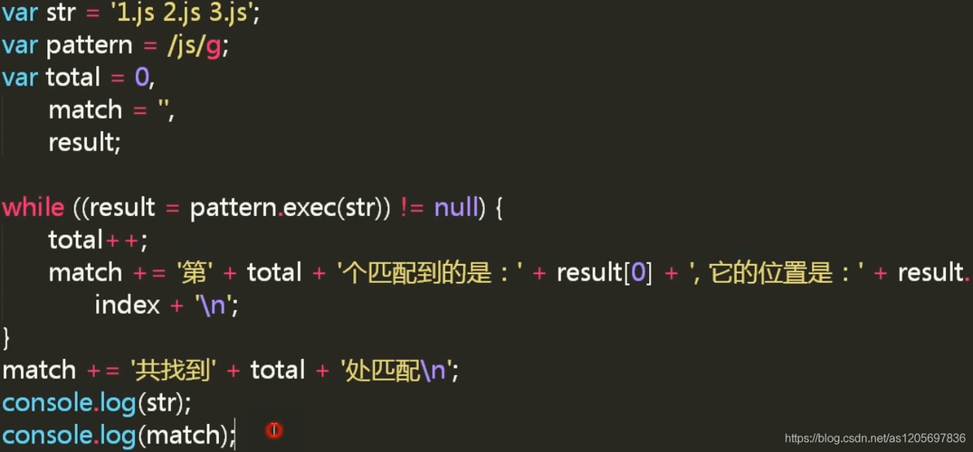 这里，(num < 0) ? -num : num是一个条件表达式，如果num小于0，则表达式的结果为-num（即num的绝对值），否则为num本身。