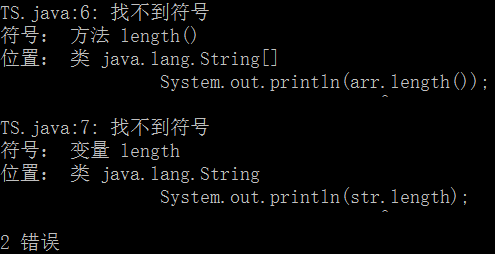 虽然length属性是获取字符串长度的最直接和最常用的方法，但在某些特殊情况下，你也可以通过其他方式间接获取字符串的长度，你可以使用循环遍历字符串中的每个字符，并计数，但这种方法显然比直接使用length属性要低效得多，在大多数情况下，推荐使用length属性来获取字符串的长度。