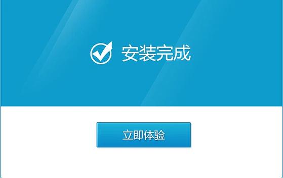 通过以上介绍，相信大家对计算机报错302有了更深入的了解，在遇到这个问题时，我们可以根据具体情况采取相应的措施来解决它，从而提升网站的性能和用户体验。