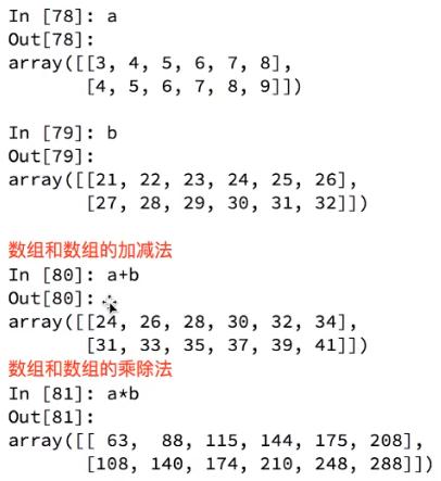 除了简单地获取数组的形状外，shape函数还可以用于更复杂的数组操作，比如重塑数组（reshape）和索引操作。