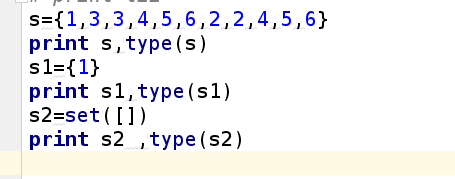 shape函数返回的是一个元组（tuple），元组的每个元素代表数组在该维度上的大小，对于一维数组，返回的元组只有一个元素；对于二维数组，返回的元组有两个元素，分别表示行数和列数；以此类推。