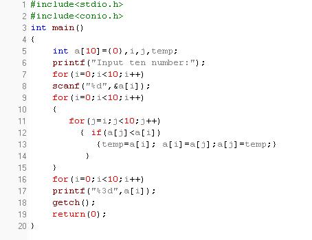 创建array对象时，需要指定数组中元素的类型码（typecode），这决定了数组中可以存储的数据类型。'i'代表有符号整数，'f'代表浮点数等。