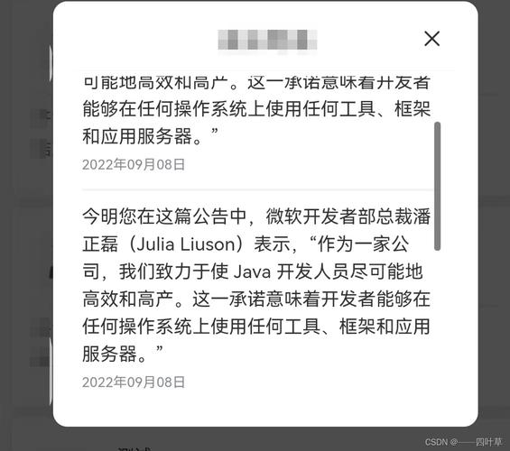   // 或者同时禁用html的滚动，以防body的overflow设置不起作用