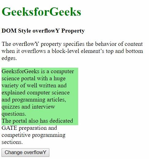 document.body.style.overflow = 'hidden';