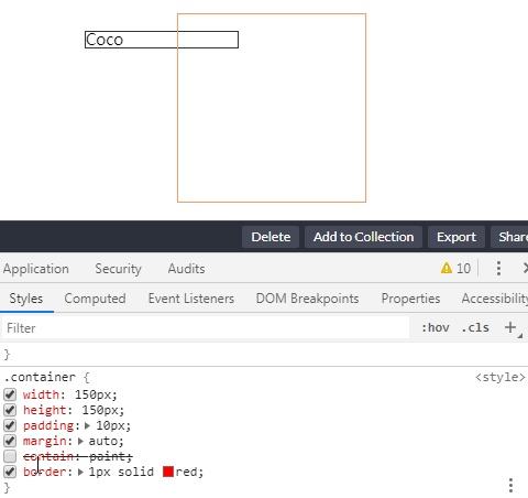 document.documentElement.style.overflow = 'hidden';