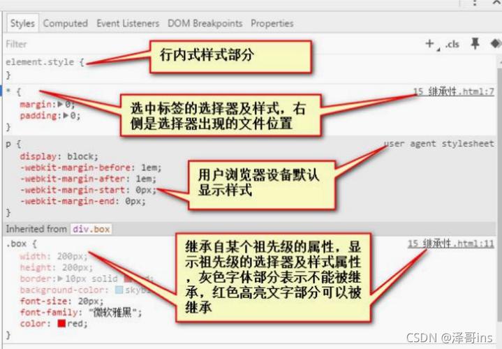 直接通过CSS改变原生复选框的样式可能有限，因为不同浏览器对复选框的渲染方式可能不同，但你可以通过一些技巧，如使用伪元素和`::before`、`::after`选择器，来在复选框旁边添加自定义的视觉效果，并通过JavaScript来控制这些视觉效果与复选框状态的同步，这种方法相对复杂，且可能不如隐藏复选框并使用自定义元素来模拟复选框的方法直观和灵活。