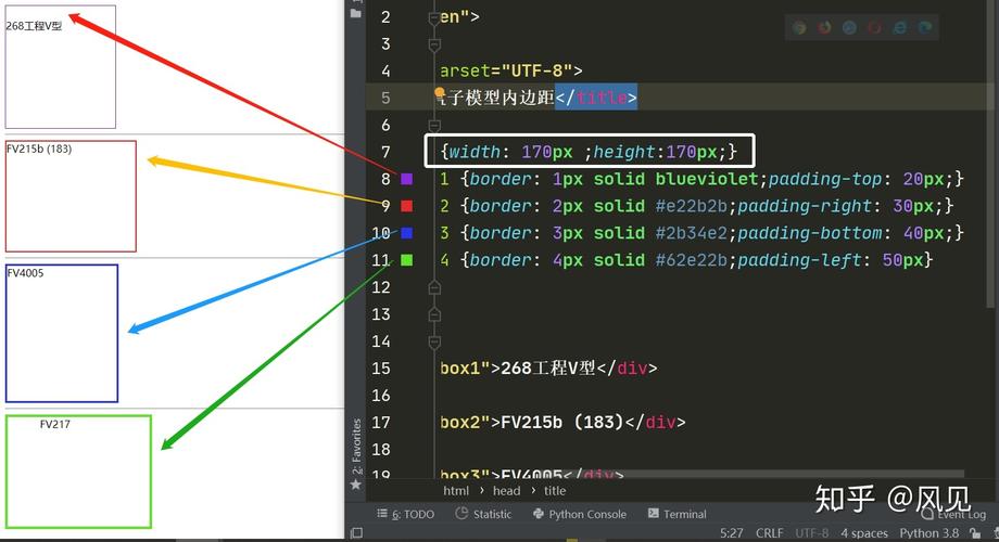 CSS部分：