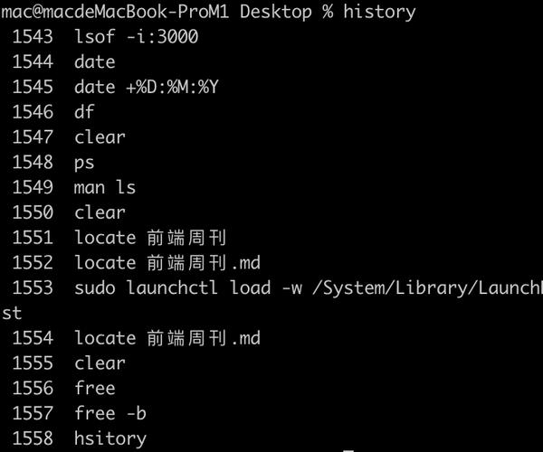 最直接且常用的方法就是通过date命令，在Linux终端（Terminal）中输入date并回车，系统就会显示当前的时间、日期、时区等信息，这个命令的输出格式可能会因不同的Linux发行版或用户自定义而有所不同，但通常都会包含年、月、日、时、分、秒以及时区信息。