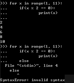 答：由于values()返回的视图对象支持迭代，你可以使用for循环遍历它，并使用isinstance()函数来检查每个元素的类型。for value in my_dict.values(): if isinstance(value, int): print(f