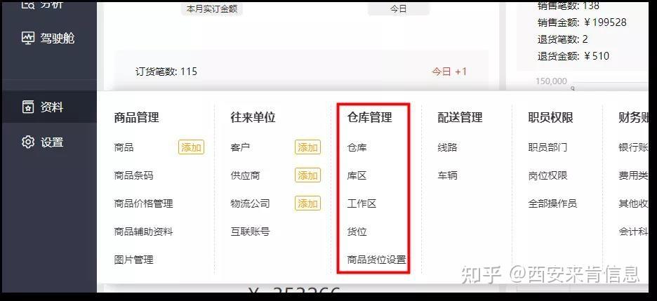  3.软件仓库与更新策略