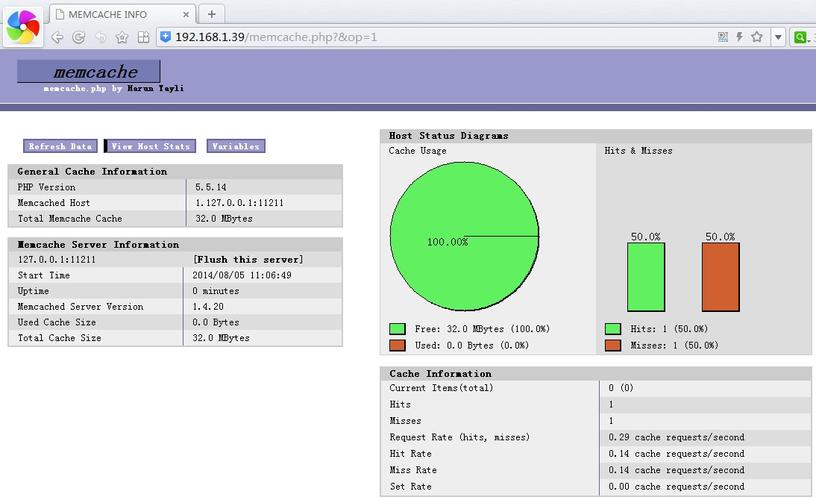    #define ARRAY_SIZE 10