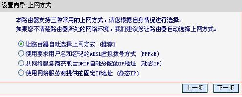 通过以上解析和问答，相信大家对无线网址以及电信无线网址有了更加清晰的认识，在移动互联网时代，无线网址已成为连接用户与网络资源的重要桥梁，而电信无线网址则以其独特的优势为用户提供了更加便捷、高效的服务体验。