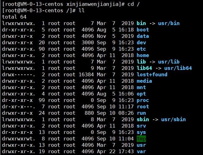   这个命令会过滤出包含“Linux”关键字的行，其中往往包含内核版本信息，不过，需要注意的是，dmesg的输出可能非常长，包含了很多系统启动时的信息，所以直接查看可能不太方便。