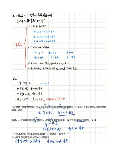 AVG函数的基本语法非常简单，其基本形式为：