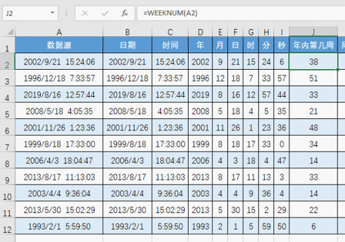 这里，YEAR()和MONTH()函数用于从sale_date字段中提取年份和月份，确保只计算2023年1月份的销售数据。