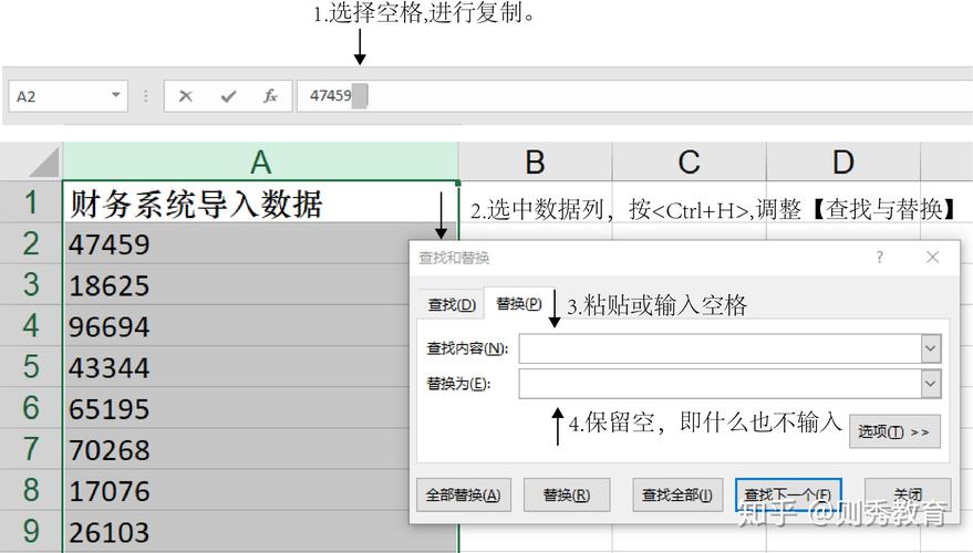 答：不可以，AVG函数是专门为数值型数据设计的，用于计算平均值，如果尝试对非数值型列（如VARCHAR、DATE等）使用AVG函数，MySQL会返回错误，确保你使用的列是数值型的，才能正确应用AVG函数。