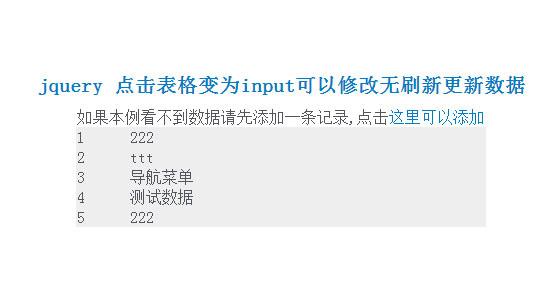 虽然本文主要讨论的是如何使用jQuery实现页面自动刷新，但值得一提的是，在大多数情况下，使用Ajax技术来局部更新页面内容会是更好的选择，Ajax允许你在不重新加载整个页面的情况下，与服务器交换数据并更新部分网页内容。