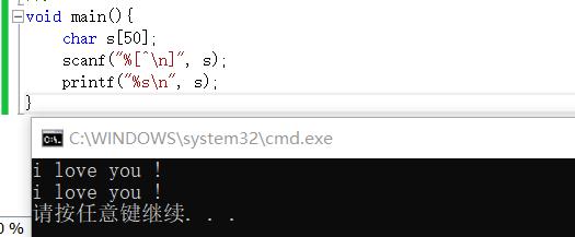 2、灵活性：通过提供可选的模数参数，pow函数能够轻松实现模幂运算，这在处理需要保证结果在一定范围内的场景时非常有用。