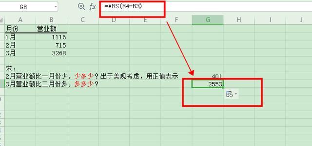 要使用abs函数，首先需要包含定义该函数的头文件stdlib.h，在程序文件的顶部添加以下代码行：