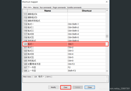 A: 一次性取消整个文件的注释通常需要使用文本编辑器或IDE的快捷键功能（如上述提到的Ctrl + /或Cmd + /），或者编写一个专门的脚本来处理，但请注意，自动化处理时要确保不会误删代码中的字符串或其他以#开头的有效内容。