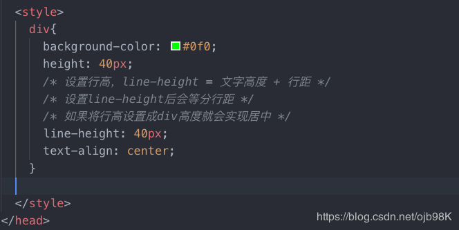 全局与局部调整：在全局样式表中设置合理的默认line-height，然后在需要的地方进行局部调整，是管理网页行距的一种有效策略。