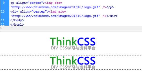 答案： 单纯使用HTML而不借助CSS，无法直接实现图片的居中，HTML主要负责网页的结构和内容，而样式（包括布局和对齐）则主要通过CSS来控制，不过，可以通过一些间接的方法，比如将图片嵌入到一个表格的单元格中，并设置表格的样式（尽管这实际上还是利用了CSS的某些特性，只是没有直接在HTML标签中写CSS代码），但这不是一个推荐的做法，因为它增加了代码的复杂性和不必要的嵌套，在现代网页设计中，推荐使用CSS来实现布局和对齐的需求。