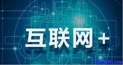 通过厦门SEO专家的分享，我们了解到提升网站在搜索引擎中的排名需要多方面的努力和优化，只有不断学习和实践，才能在激烈的竞争中脱颖而出，赢得用户的信任和关注。