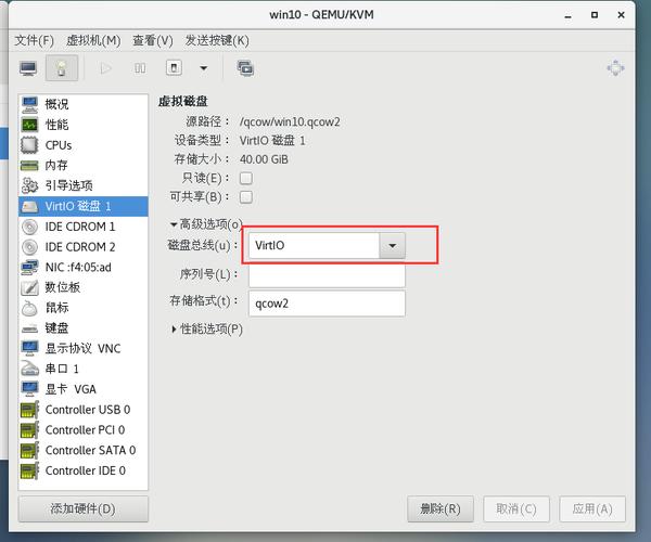 BCP（Bulk Copy Program）是SQL Server的一个命令行工具，用于在SQL Server实例和数据文件之间批量**数据，它既可以用于导出数据到文件，也可以用于从文件导入数据到数据库。