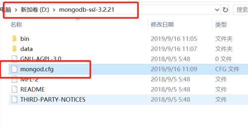 问题1：如何在MongoDB中删除所有文档？