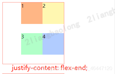 答案：你可以通过将<dl>的display属性设置为flex，并将flex-direction设置为row来实现，你可以使用margin或padding属性来调整<dt>和<dd>之间的间距，如果<dd>较长，可能需要考虑使用媒体查询或断点来适应不同屏幕尺寸下的布局。