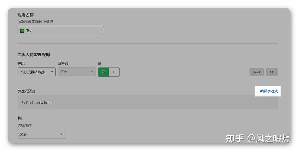 A1：Cloudflare 521错误通常表示服务器不可用或防火墙阻止了请求，而523错误则是服务器超时，即服务器未在规定时间内响应请求。